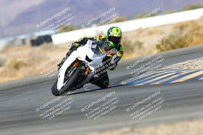 media/Feb-12-2022-SoCal Trackdays (Sat) [[3b21b94a56]]/Turn 4 (10am)/